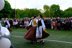 DSCF8019