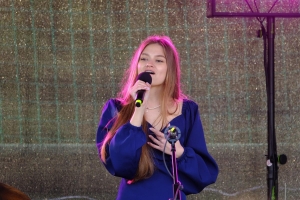 DSCF8097