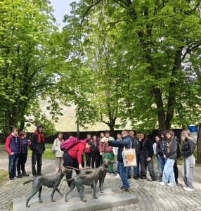IMG20250514102618