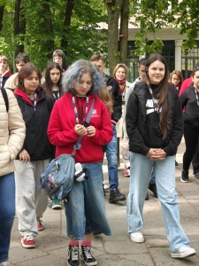 IMG20250514103038
