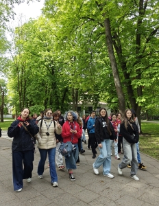 IMG20250514103041