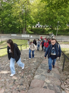 IMG20250514103356