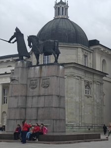 IMG20250514130023