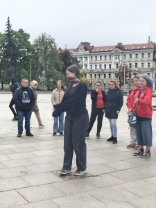 IMG20250514132326