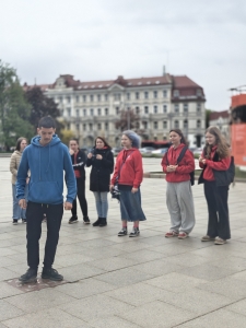 IMG20250514132638