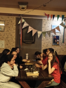 IMG20250514140638