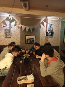 IMG20250514140645
