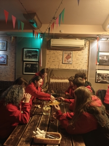 IMG20250514140649
