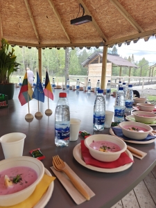 IMG20250515130016