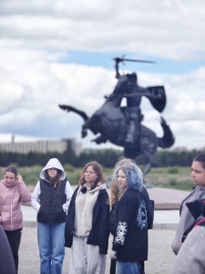IMG20250515152131