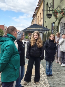 IMG20250515153902