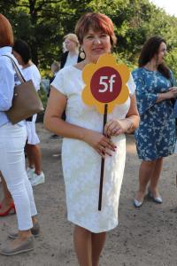IMG 0364 (1)