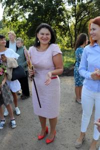 IMG 0365 (1)