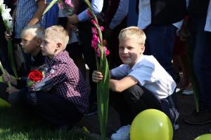 IMG 0531