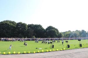 IMG 0625