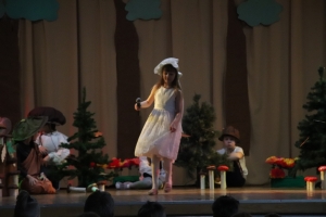 IMG 1381 (1)
