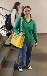 IMG 1494 (1)