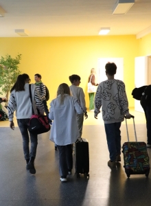 IMG 1503 (1)
