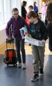 IMG 1505 (1)