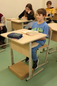 IMG 1543 (1)