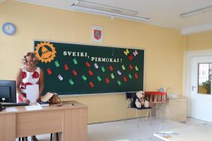 IMG 1916 (1)