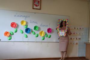 IMG 1929 (1)