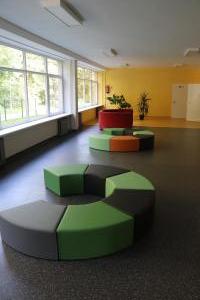 IMG 1940 (1)