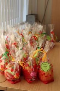 IMG 1943 (1)