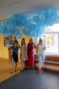 IMG 1957 (1)