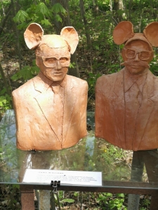IMG 20220517 113306