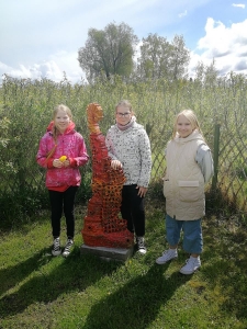 IMG 20220517 114028