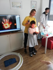 IMG 20220927 122439