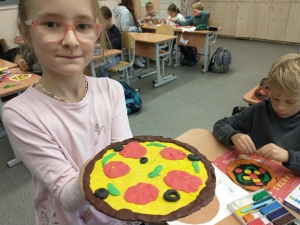 IMG 20220930 120142488