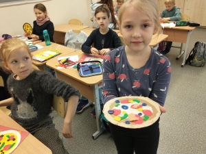IMG 20220930 120158744