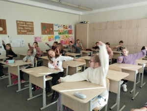 IMG 20221007 092619