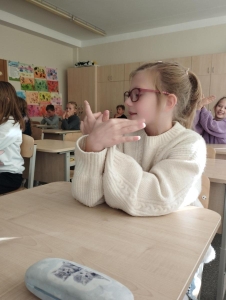 IMG 20221007 092924