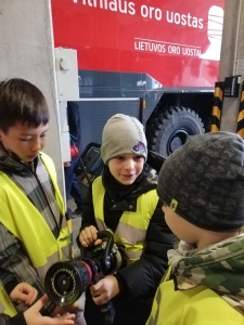 IMG 20221018 100350