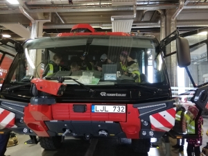 IMG 20221018 100522