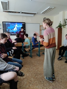 IMG 20221028 124645