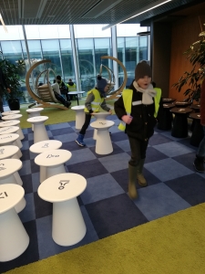 IMG 20221122 111935