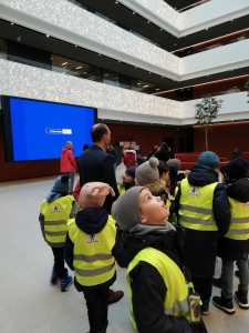 IMG 20221122 113639