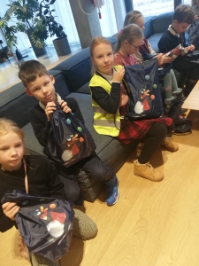 IMG 20221122 124815