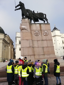 IMG 20221202 115708