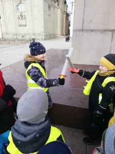 IMG 20221202 120253