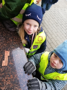 IMG 20221202 121821