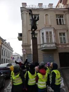 IMG 20221202 122730