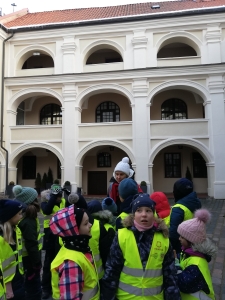 IMG 20221202 123928