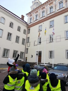 IMG 20221202 124316