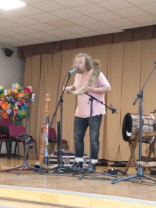IMG 20221213 091338820