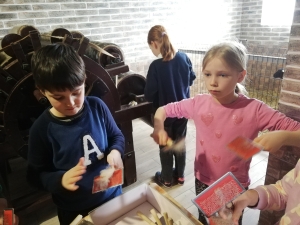 IMG 20230418 110250